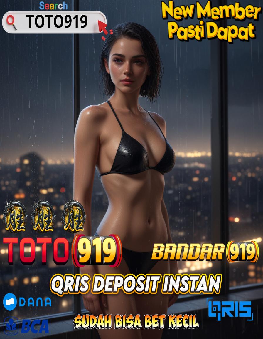 988 SPIN COM Aturan Penerapan Sistem Ekonomi