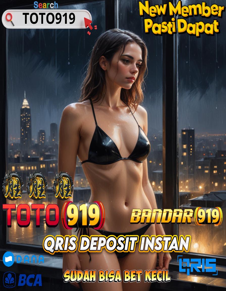 Slot Demo Pg Gratis