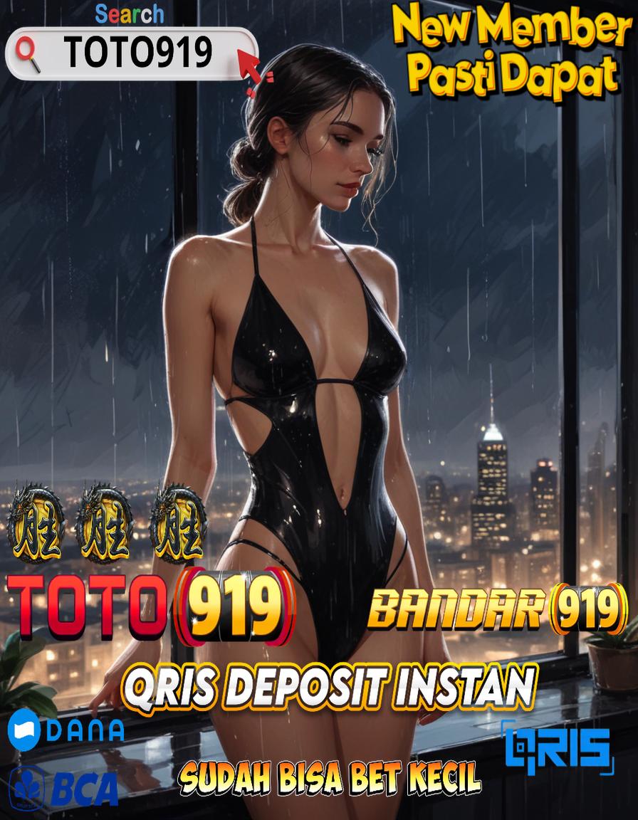 9399 Slot Alternatif