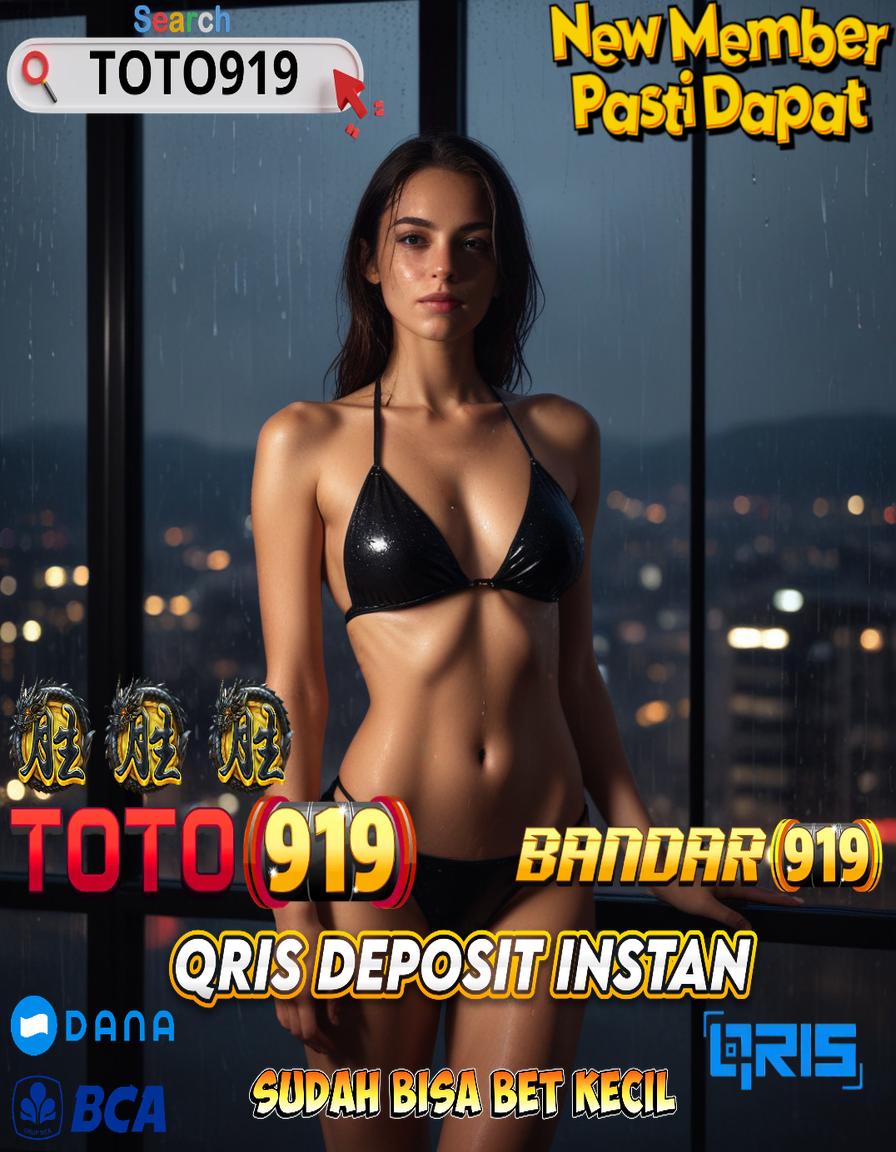 She 888 Apk