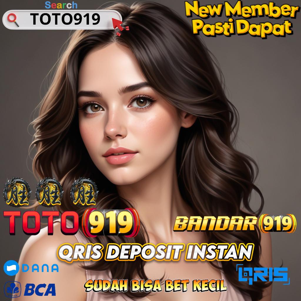 Fdfd 777 Apk