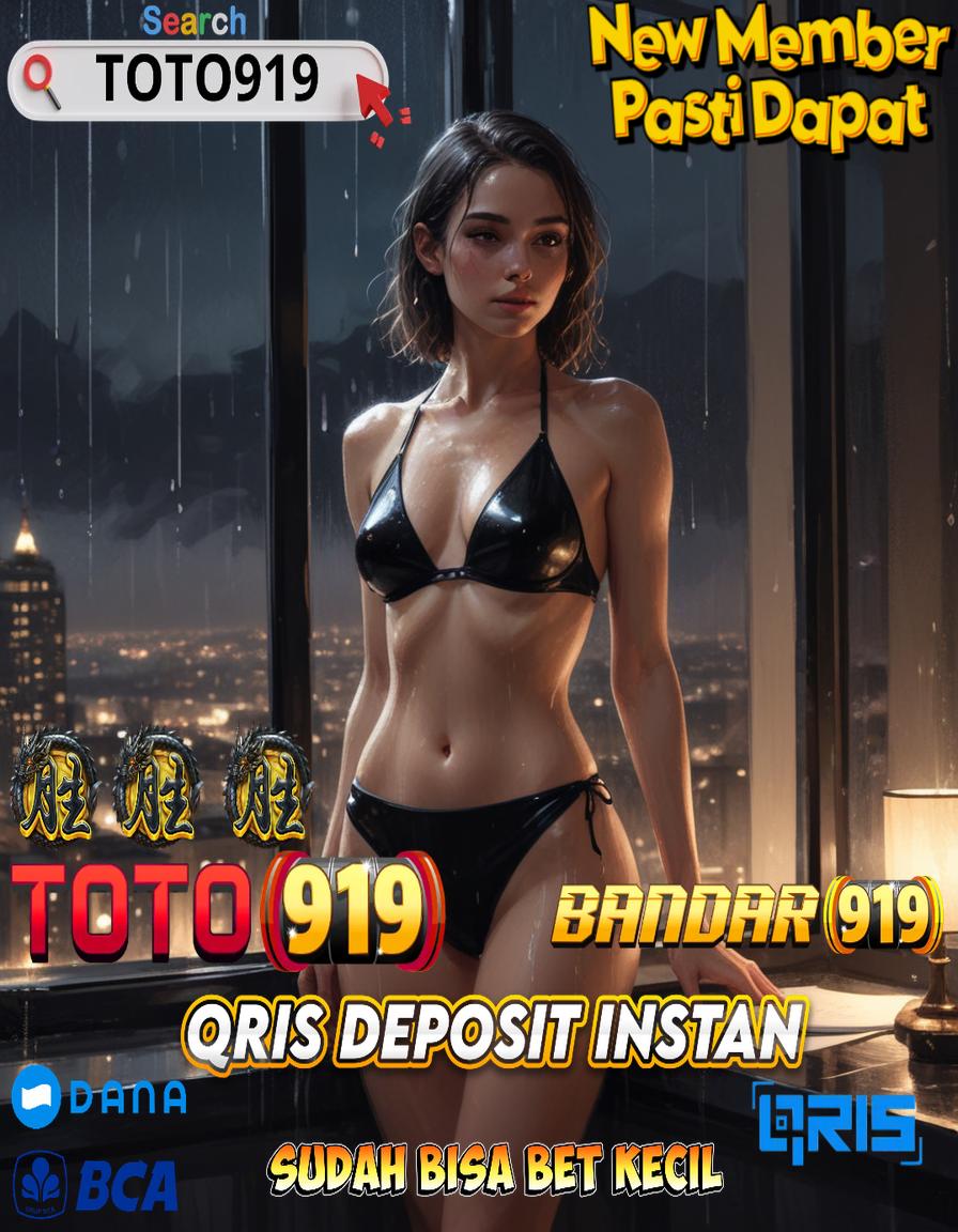 She777 Bet Apk