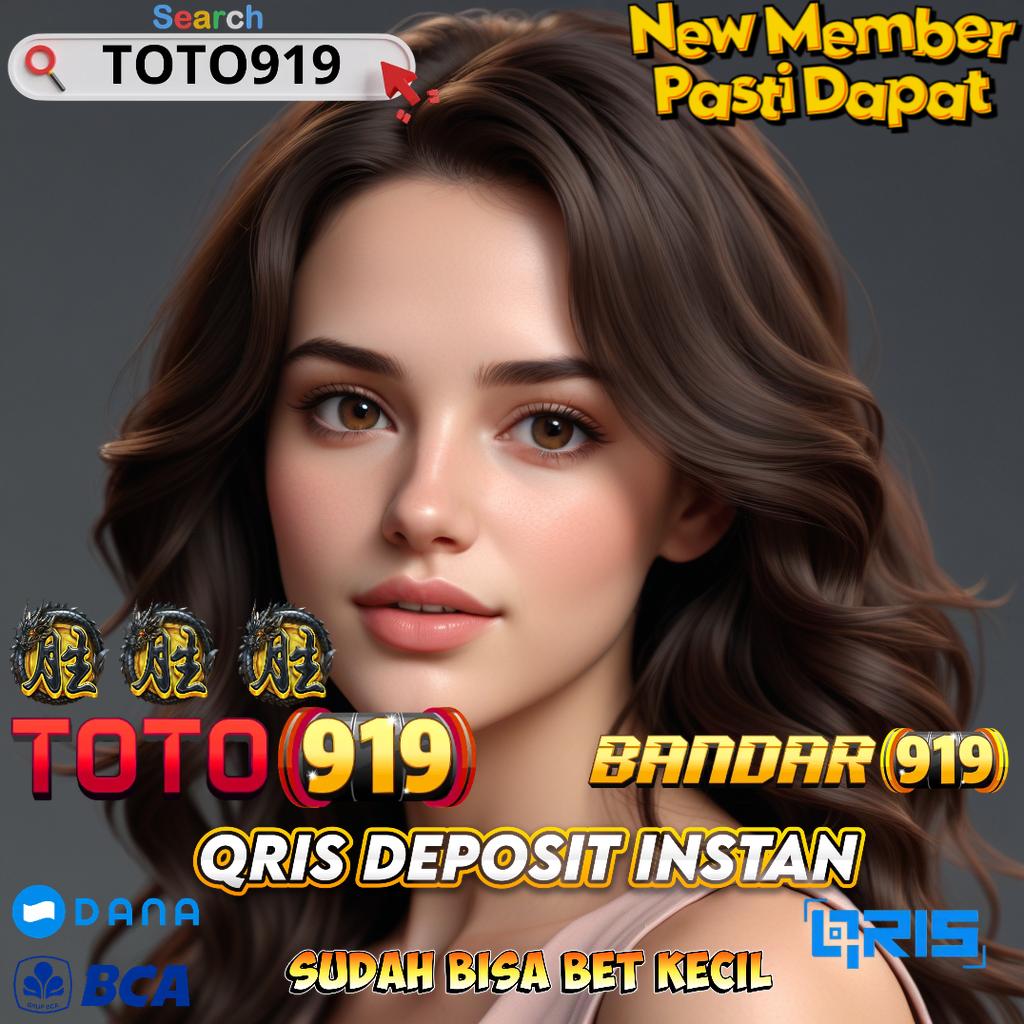 Gf 777 Apk