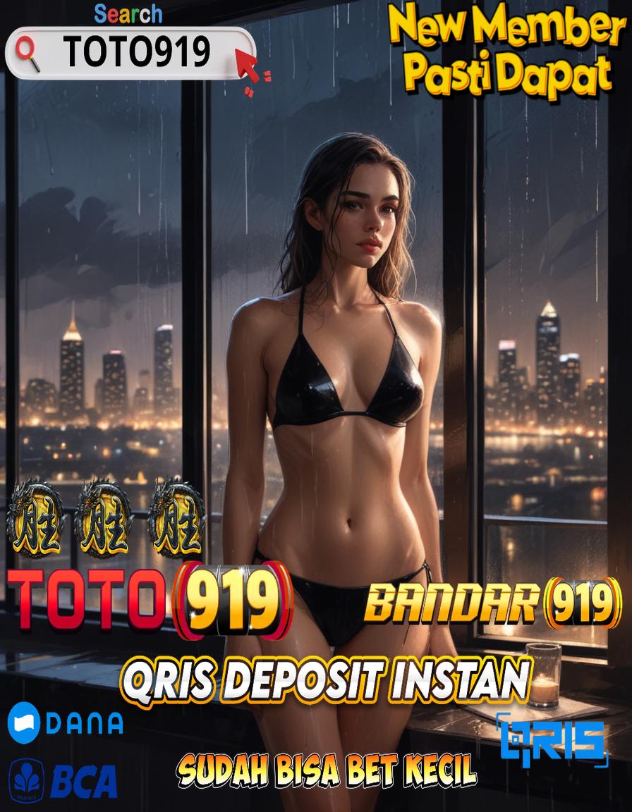 88SLOT APK Platform Terpercaya Membuka Peluang Sukses