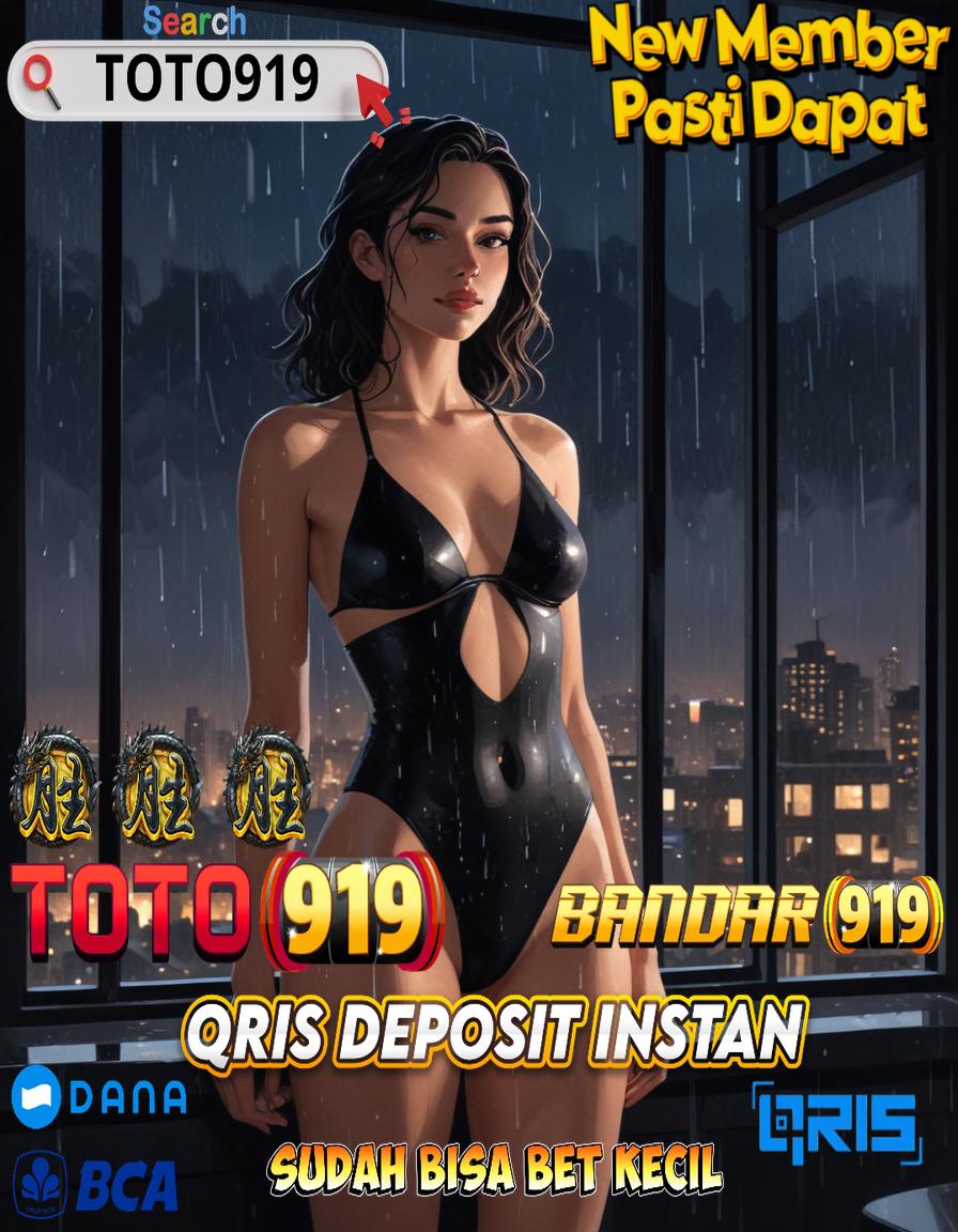 98 Tiger Slot Com