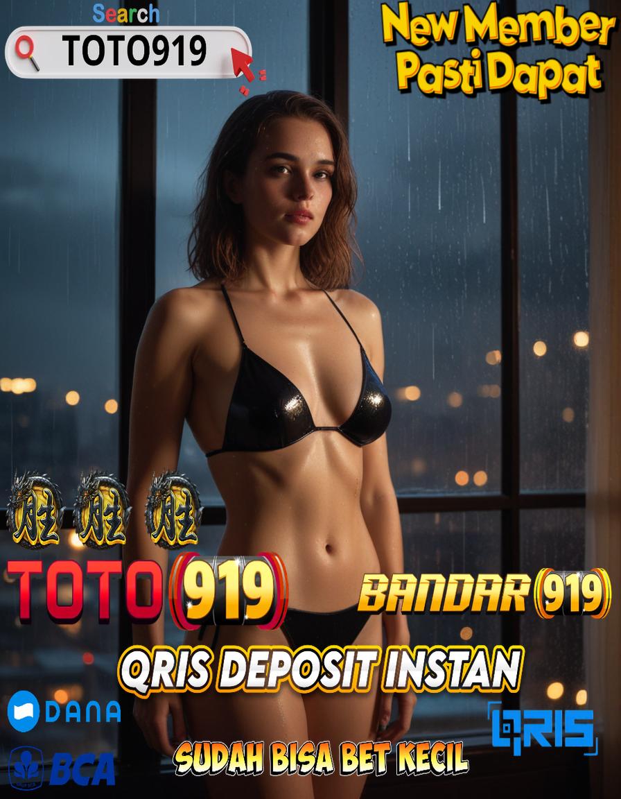 Jackpot88 Apk