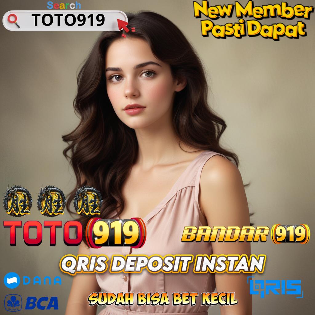 Menangbet 06 Apk