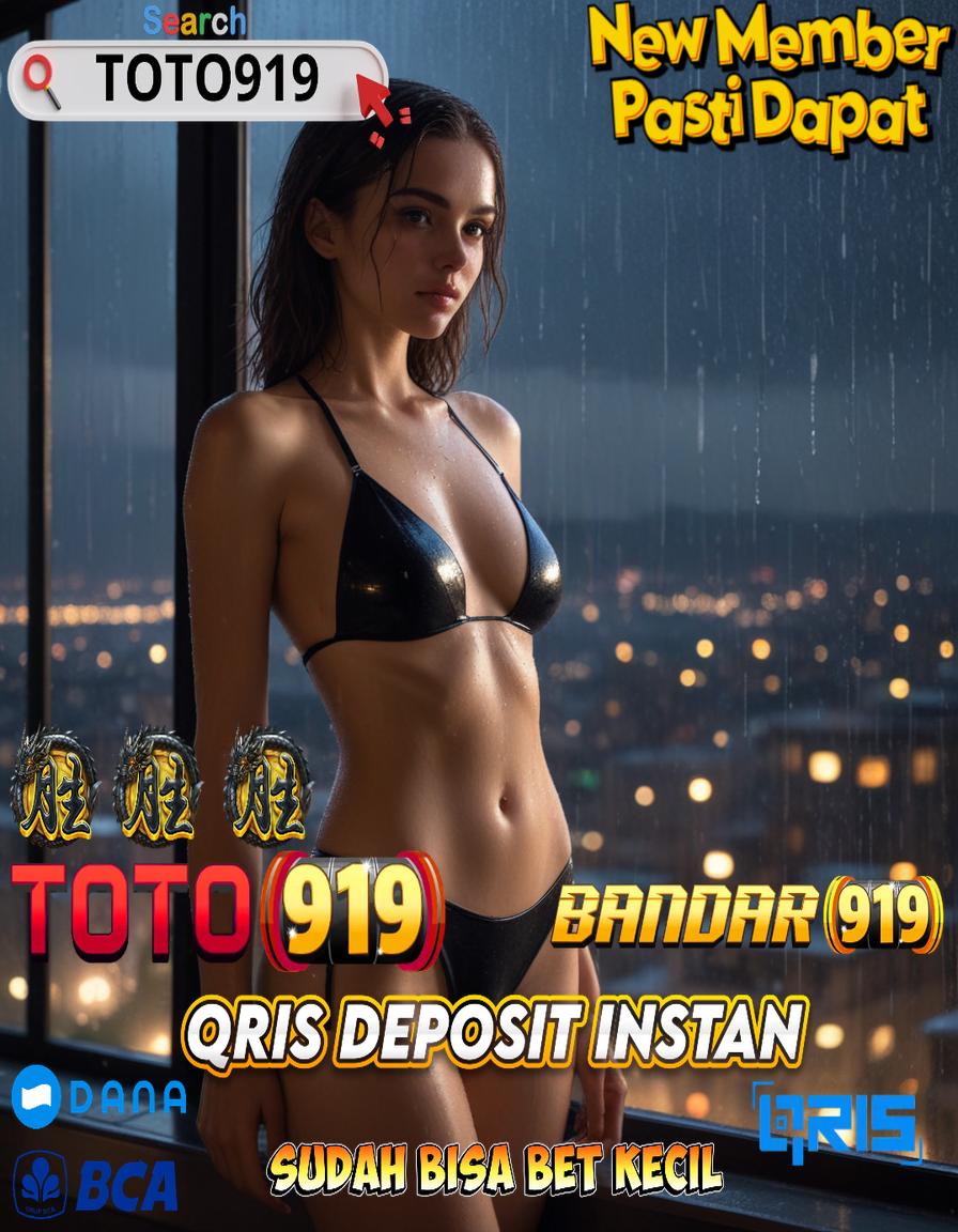 9399 Slot Com