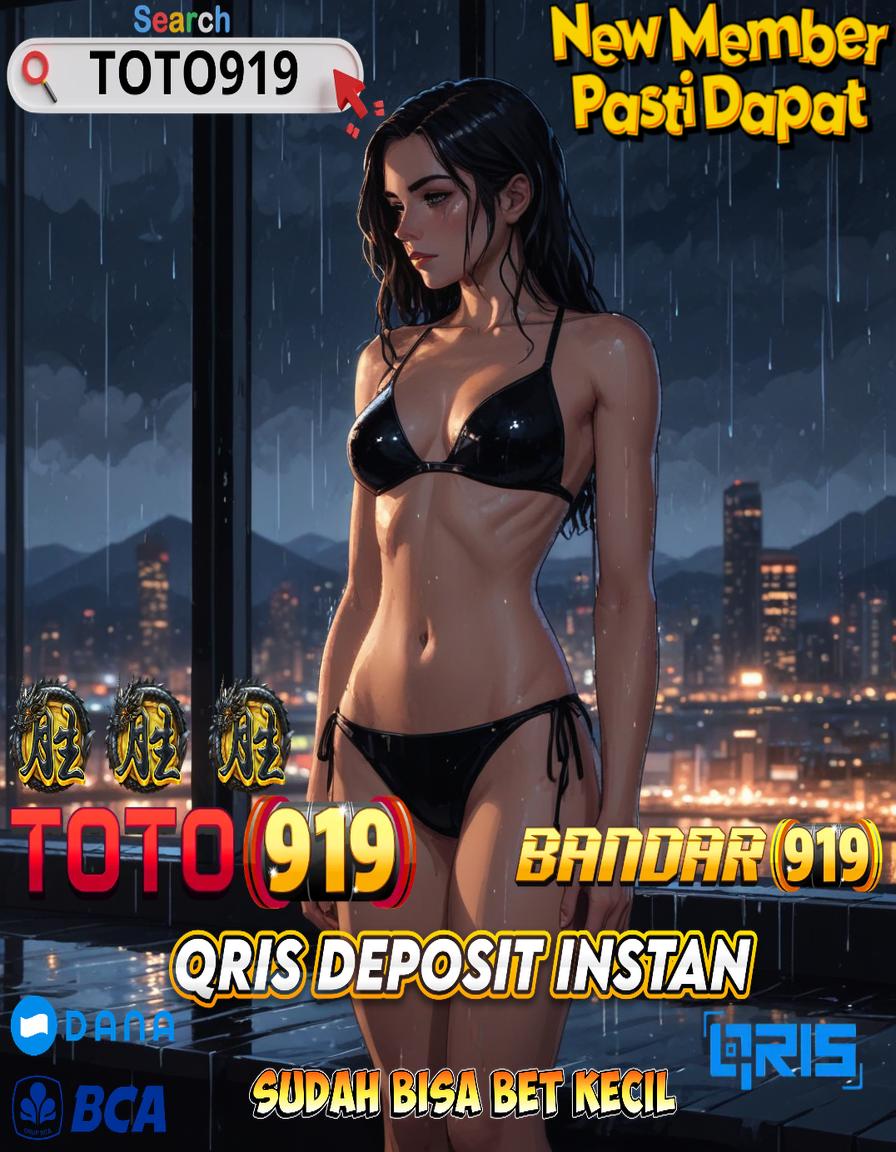 898a Slot Com