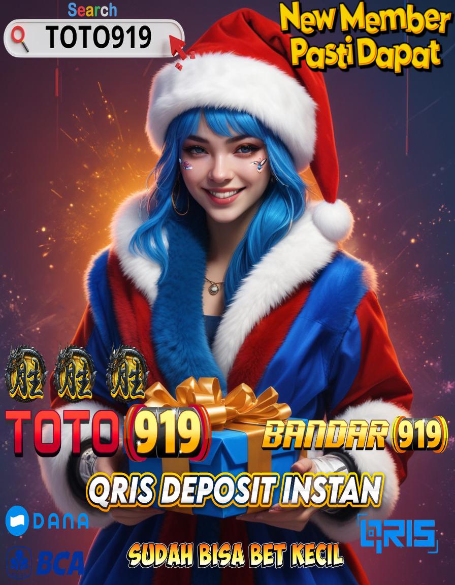 DEMO PG SLOT Aturan Prestasi Spektakuler