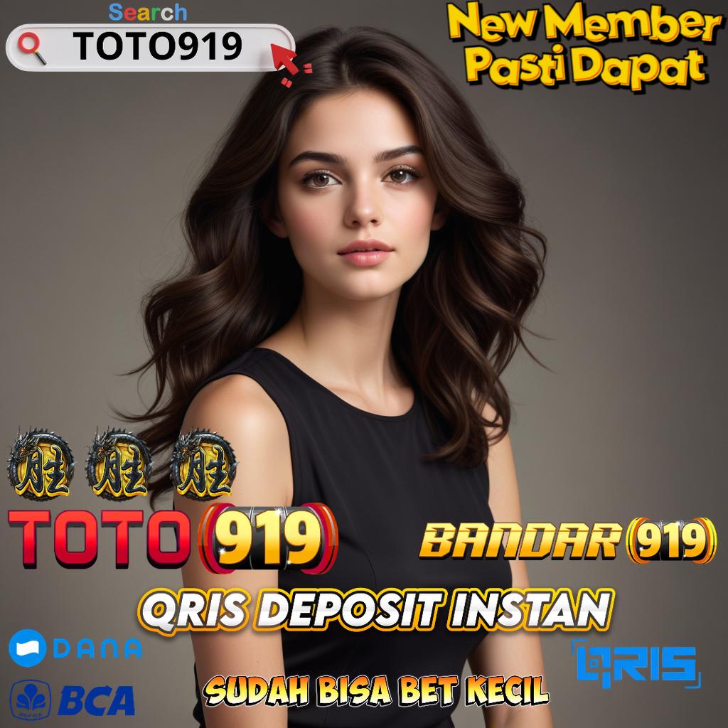 98tiger Apk