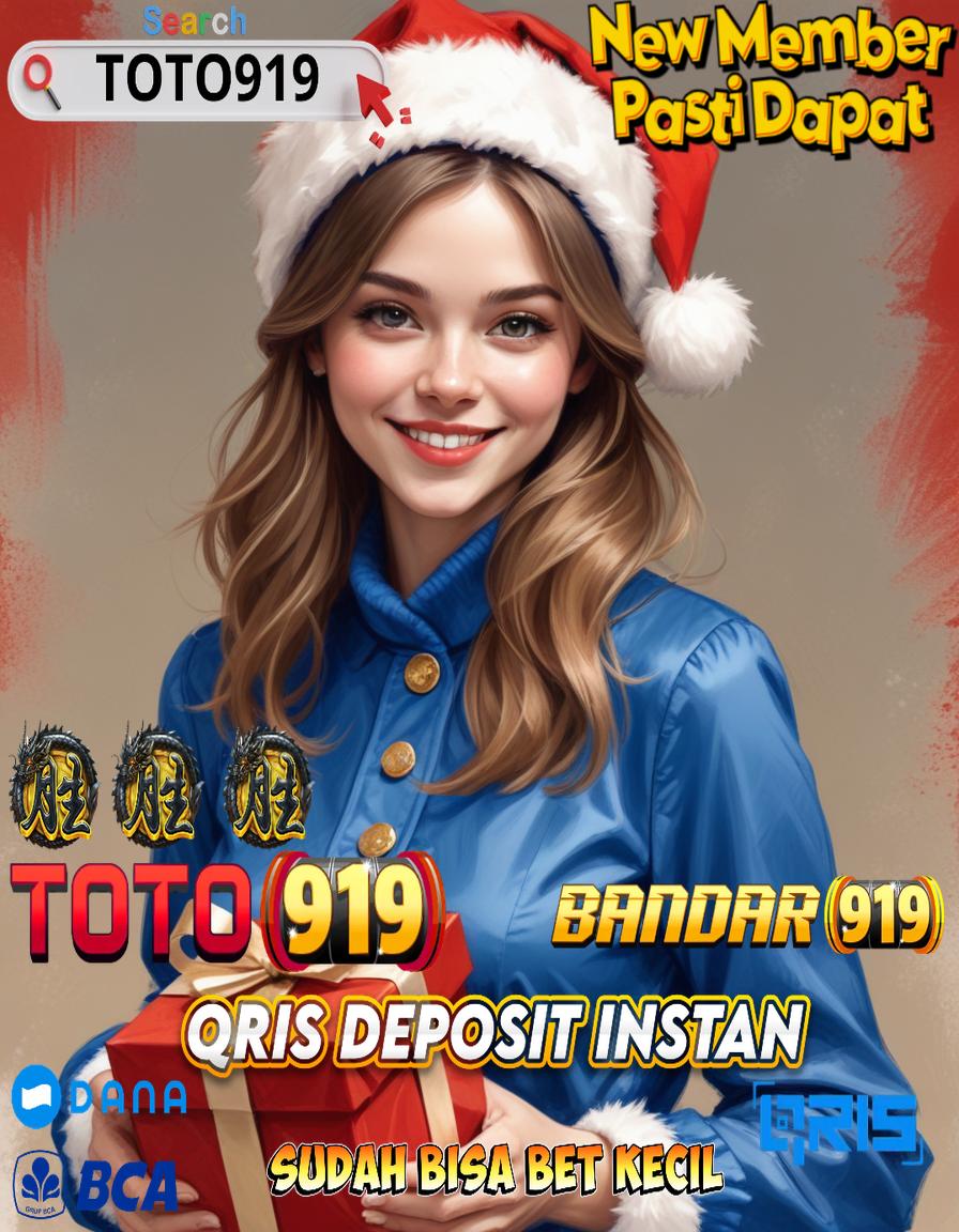 9399 Slot Apk