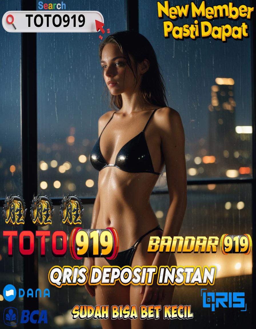 75kbet Com