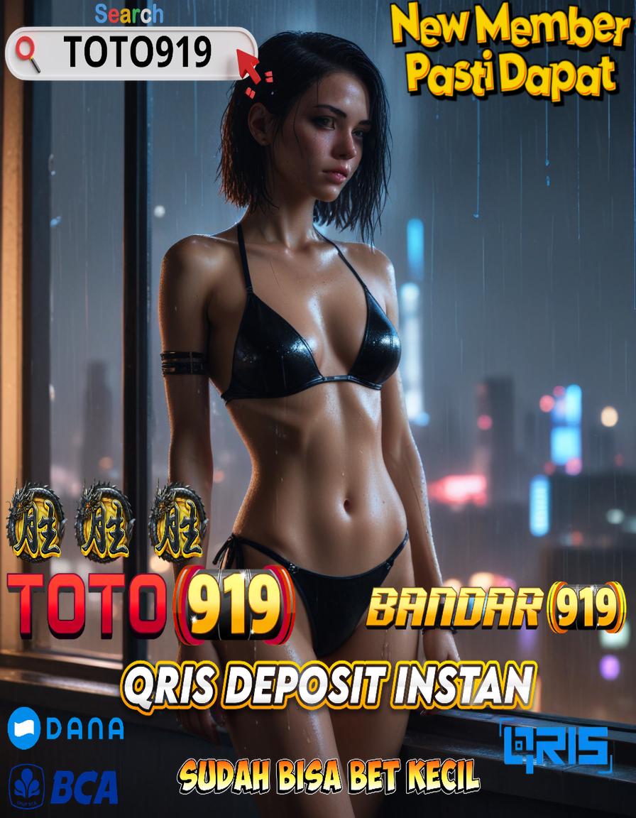 888 Slot Alternatif