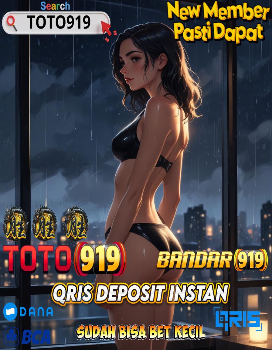 Slot Demo Pg Soft Mirip Asli