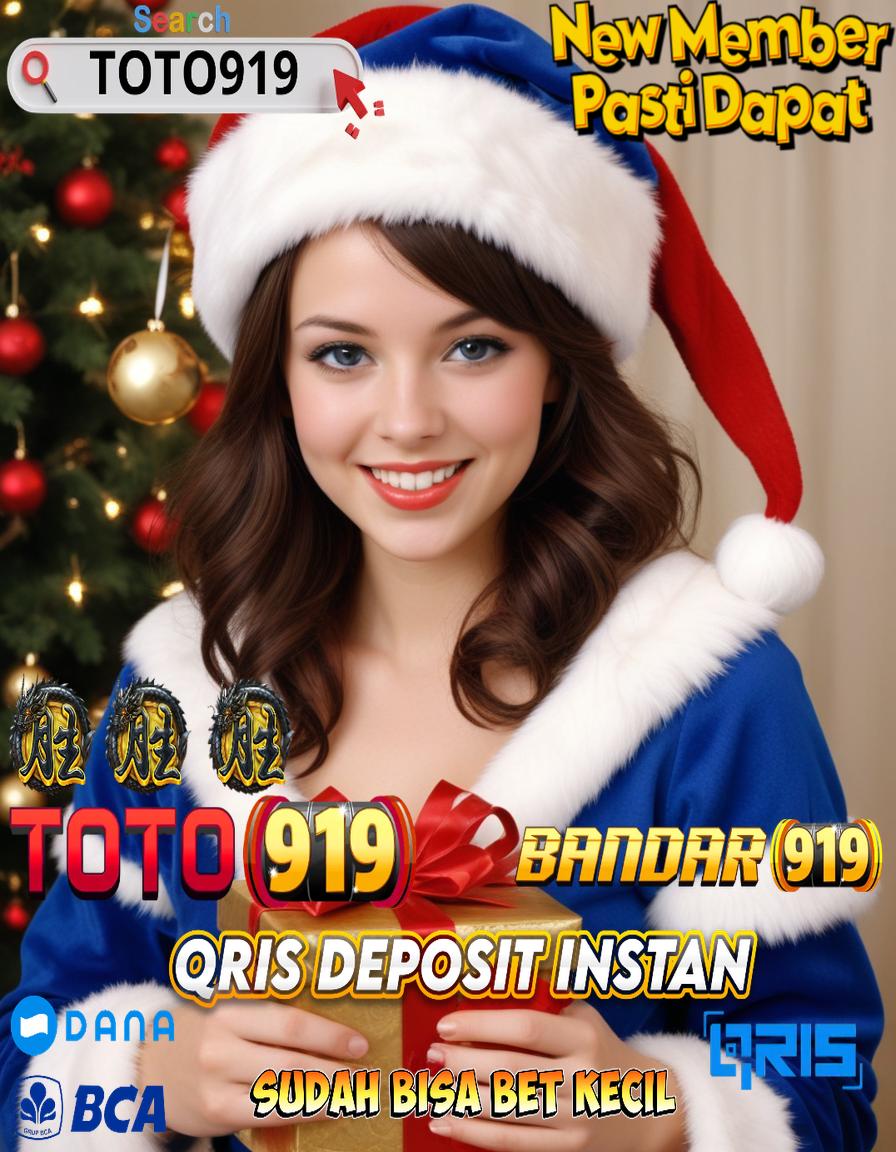 Slot Demo Pg Soft Mirip Asli