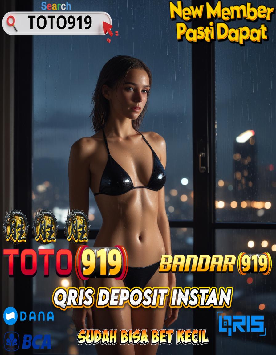 99bet Apk