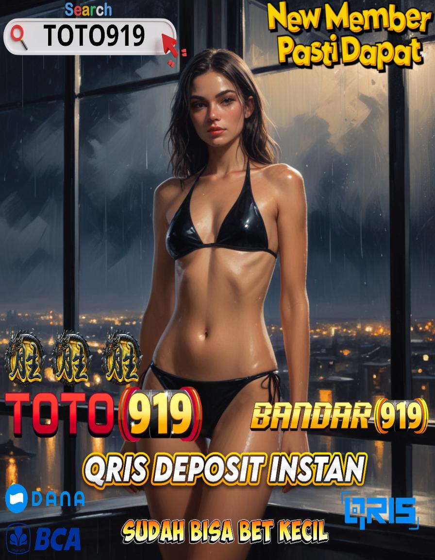 Bet777 Slot Com