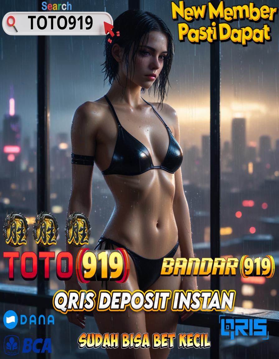 Jackpot 88 Login