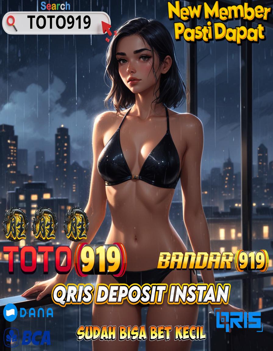 Hot 985 Login