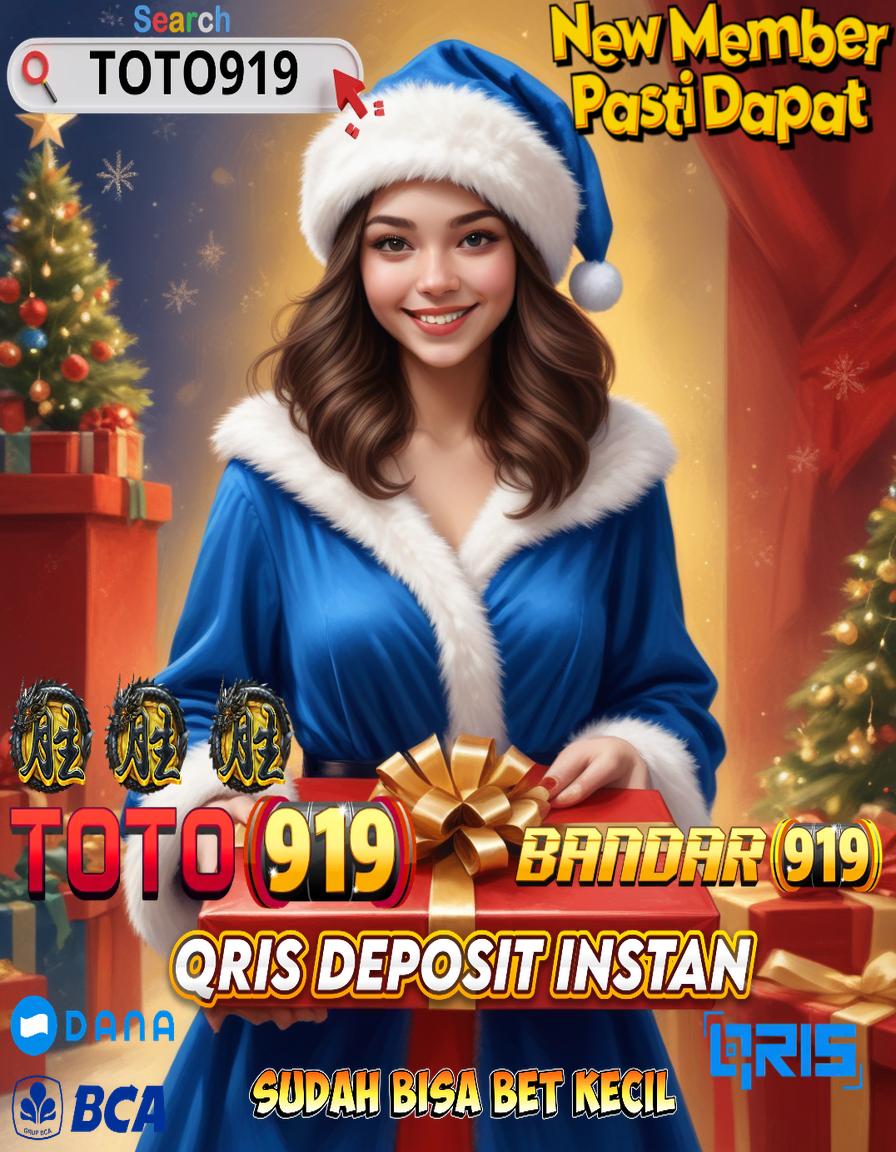 55tbet Login