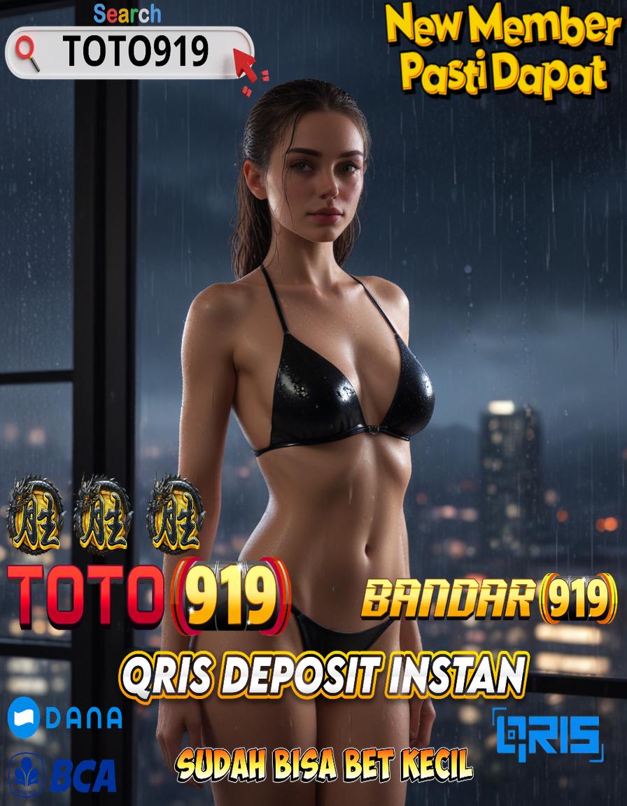 66kbet Apk