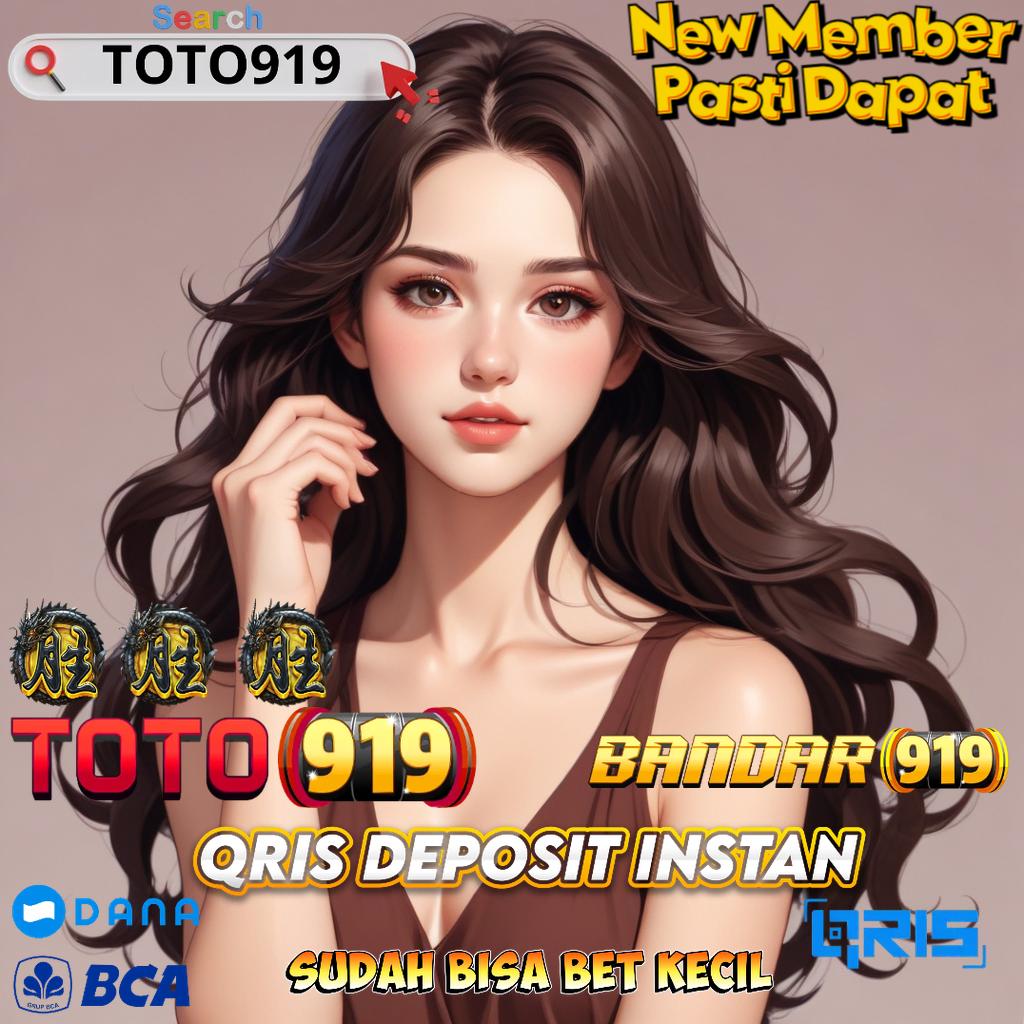 Lucky777 Apk