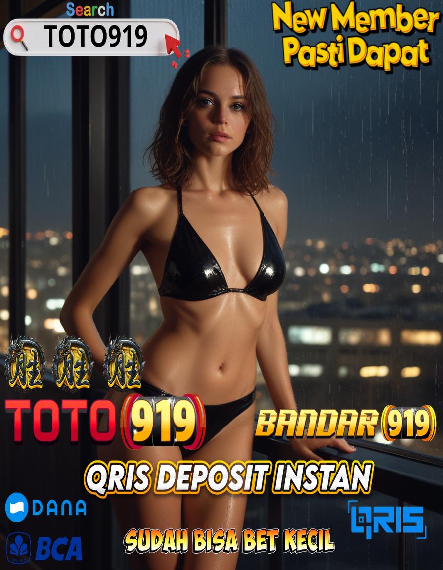 98 Tiger Slot Alternatif