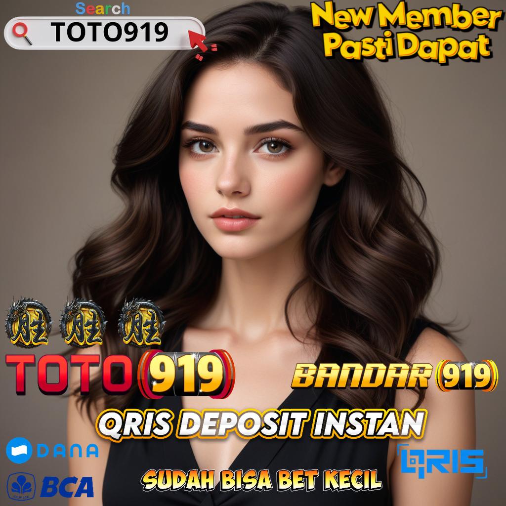 TURBO 1000X Pendar Cahaya Mewujudkan Takdir Sejati