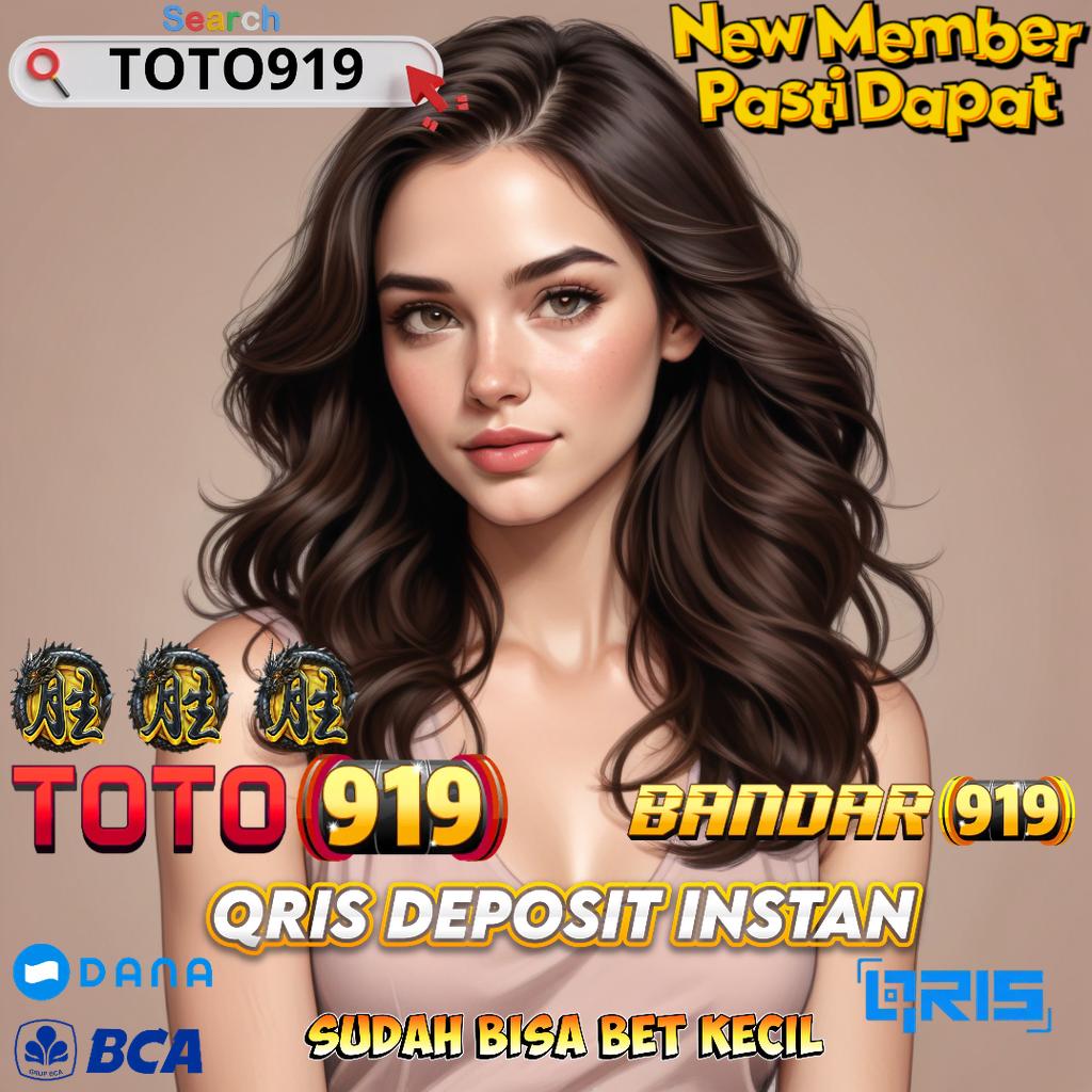 898a Slot Apk