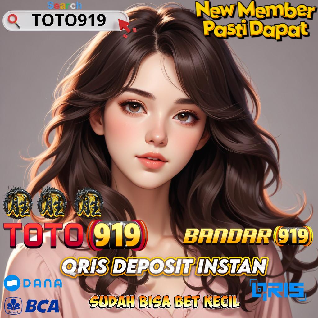 Kkwin 777 Apk