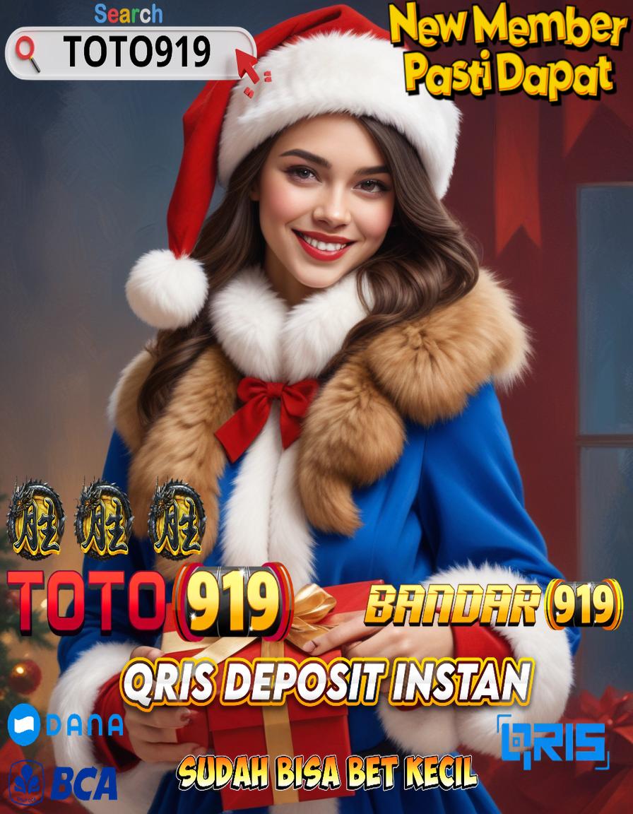 Vip188 Login