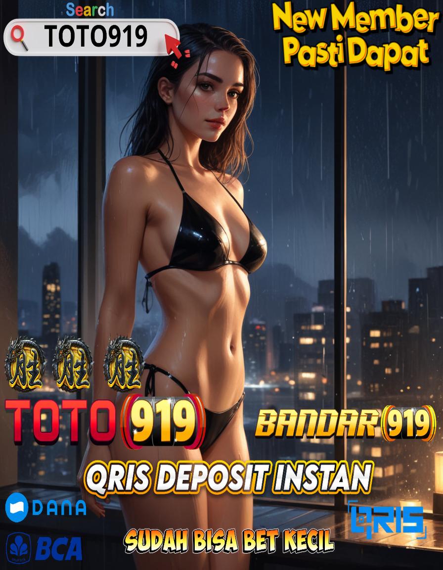 SBOBET88 LOGIN Ketentuan Game Berkualitas