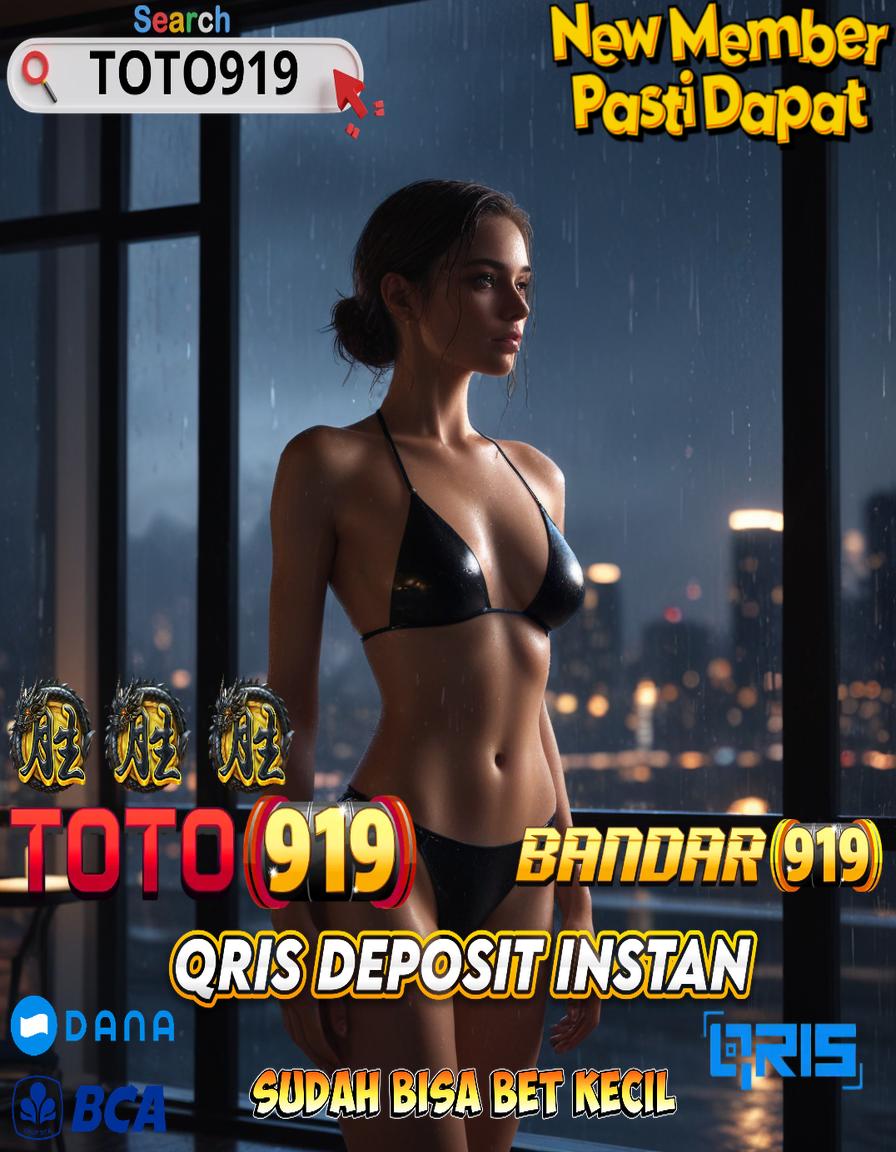 898a Slot Alternatif