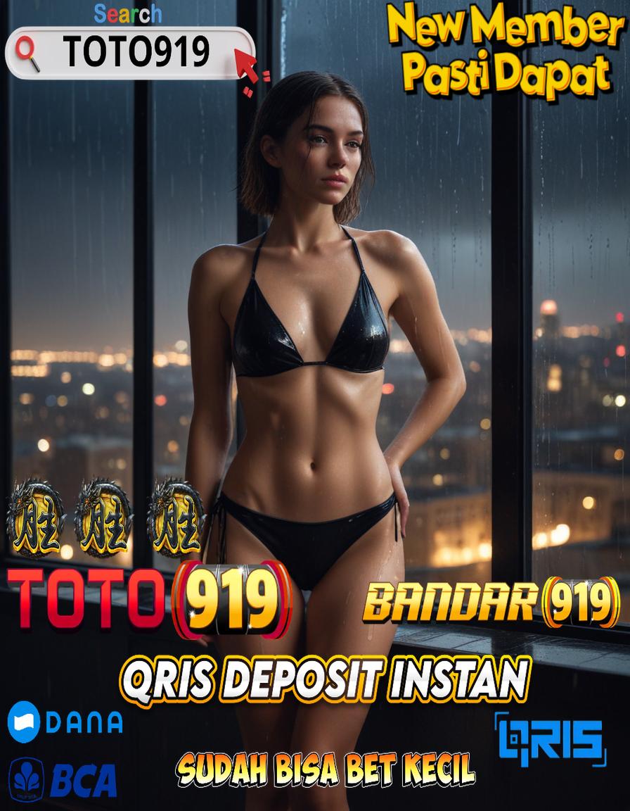 898bet Com