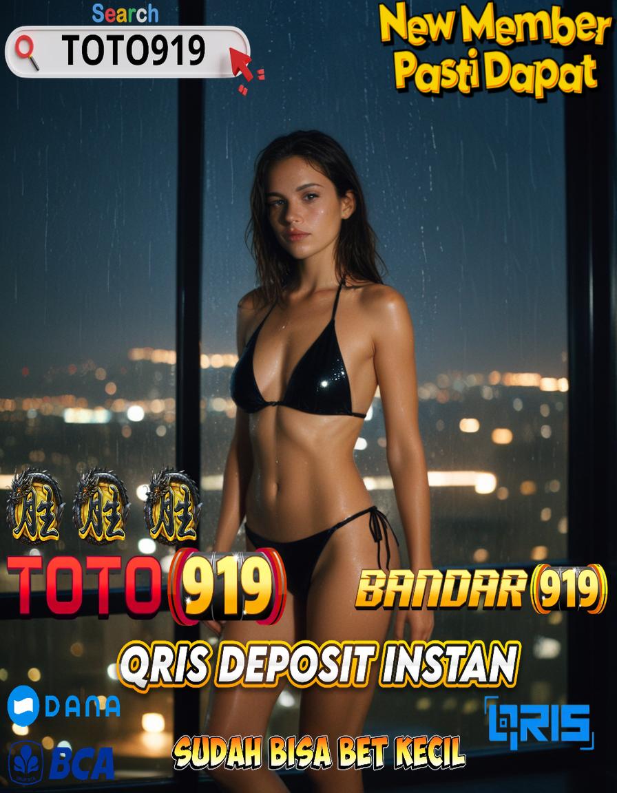 INDBINGO Keberagaman dalam Setiap Perasaan Cinta!