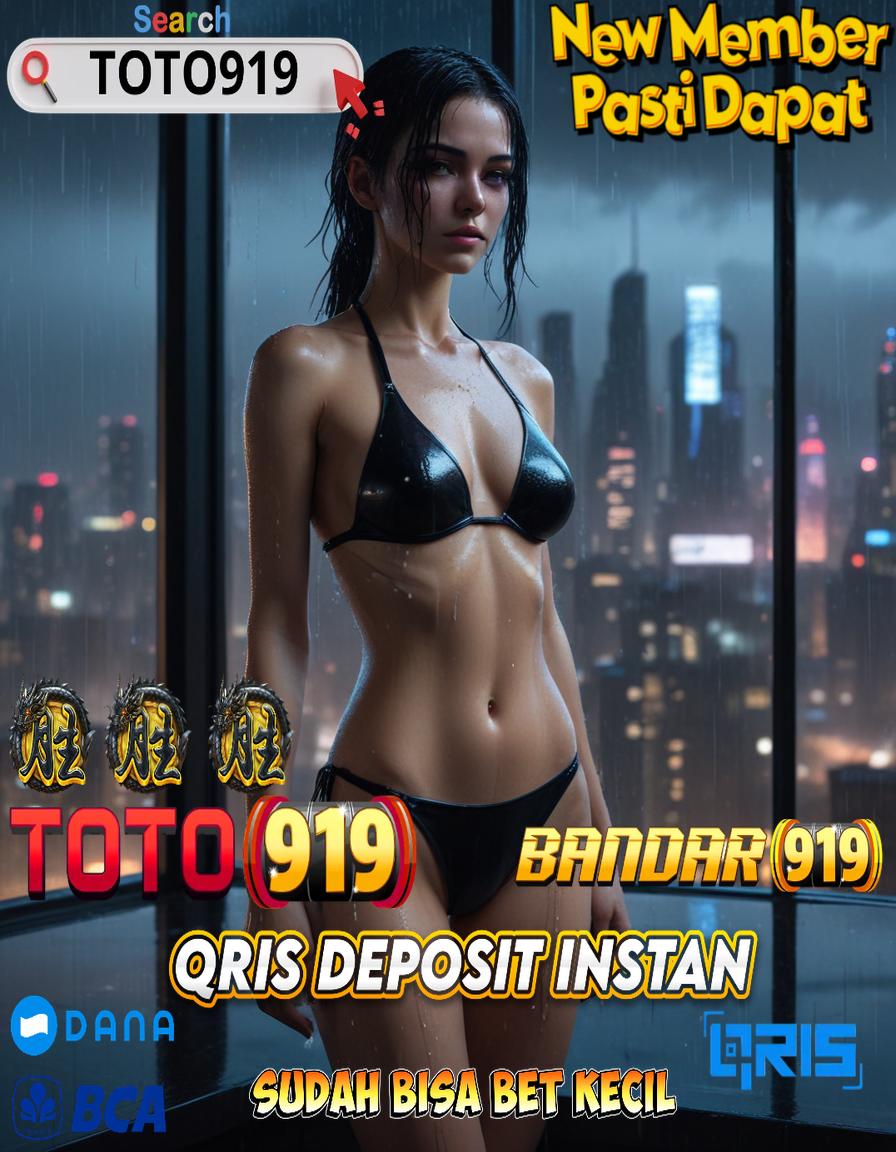 898 Apk