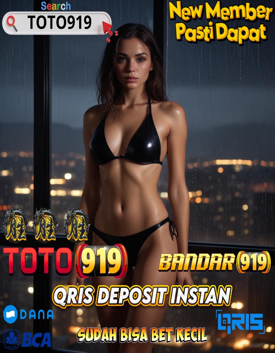 56K BET LOGIN Cinta yang Mengubah Dunia