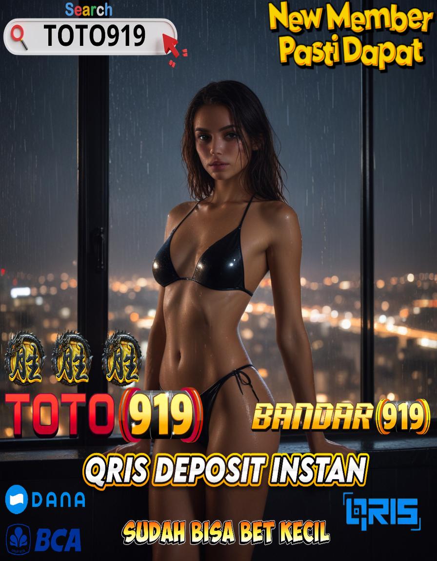 G668 APK Persyaratan Hasil Gemilang