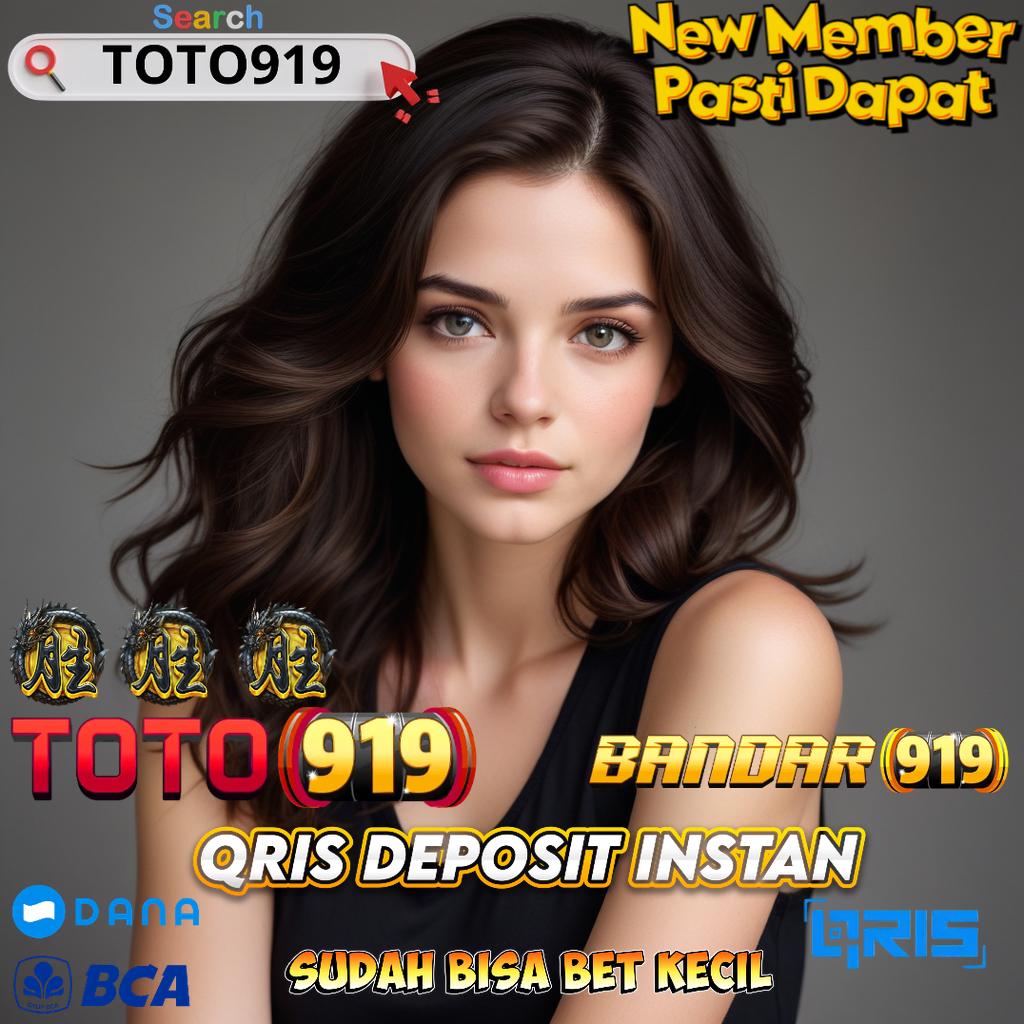 BCKASINO APK Sistem Terkemuka Membawa Keberuntungan