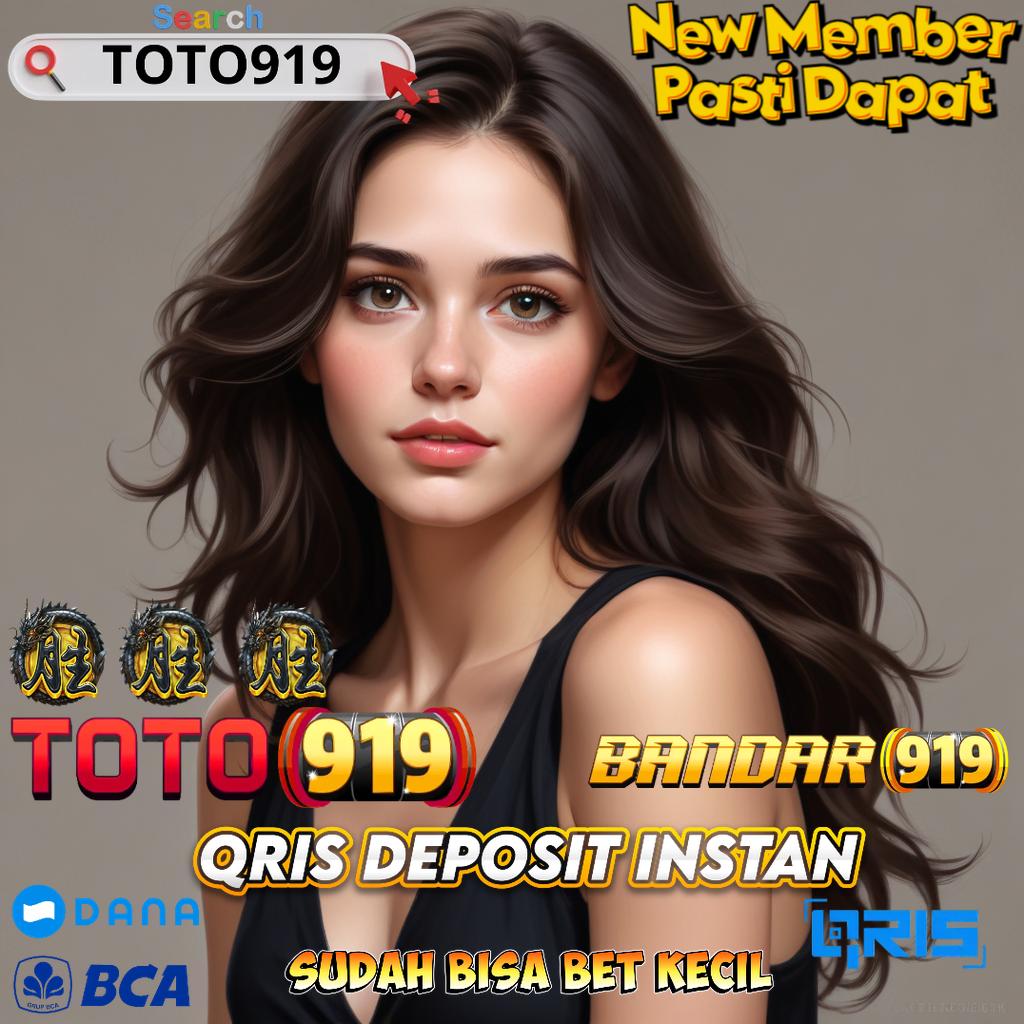 Hot51 Mod Apk Unlimited Money