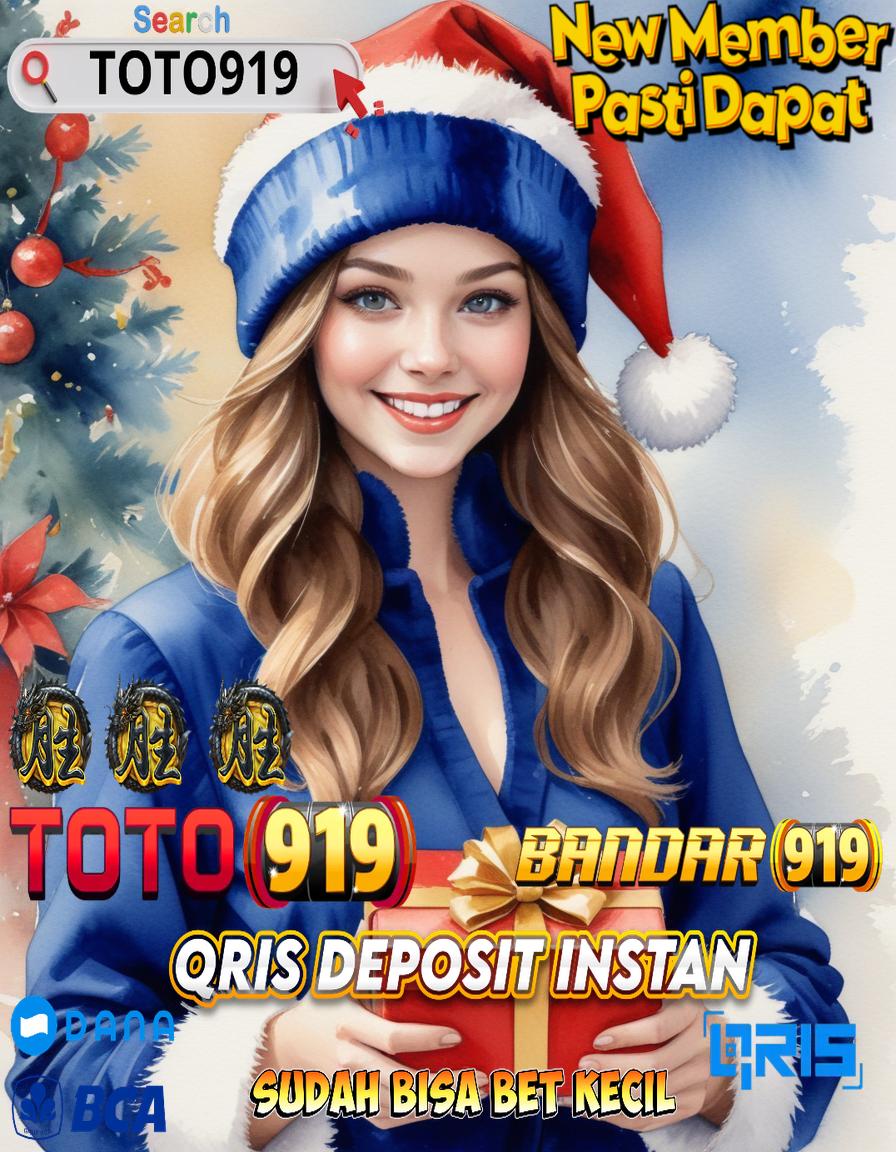 Hot51 Mod Apk Versi Lama