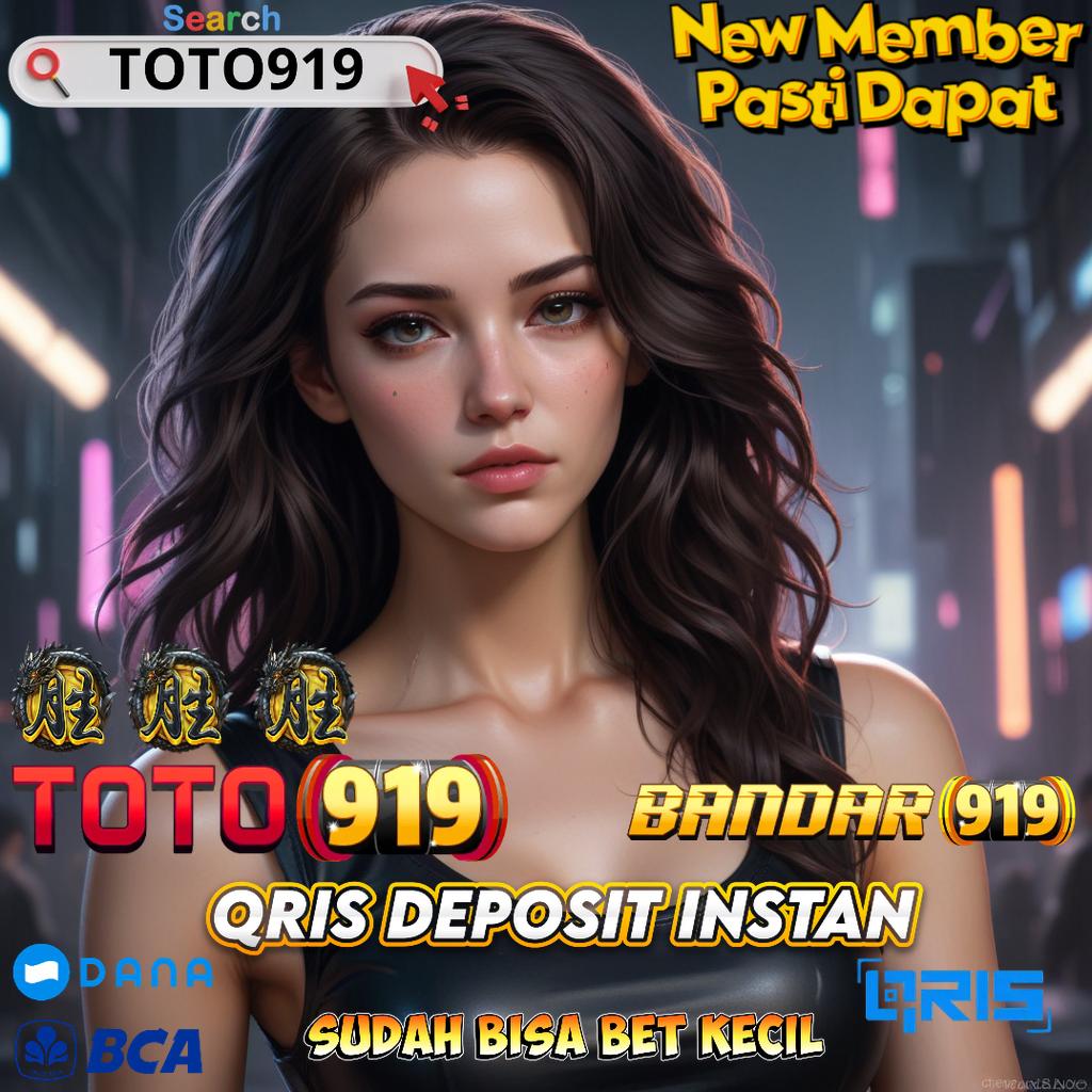 8638 Slot Apk