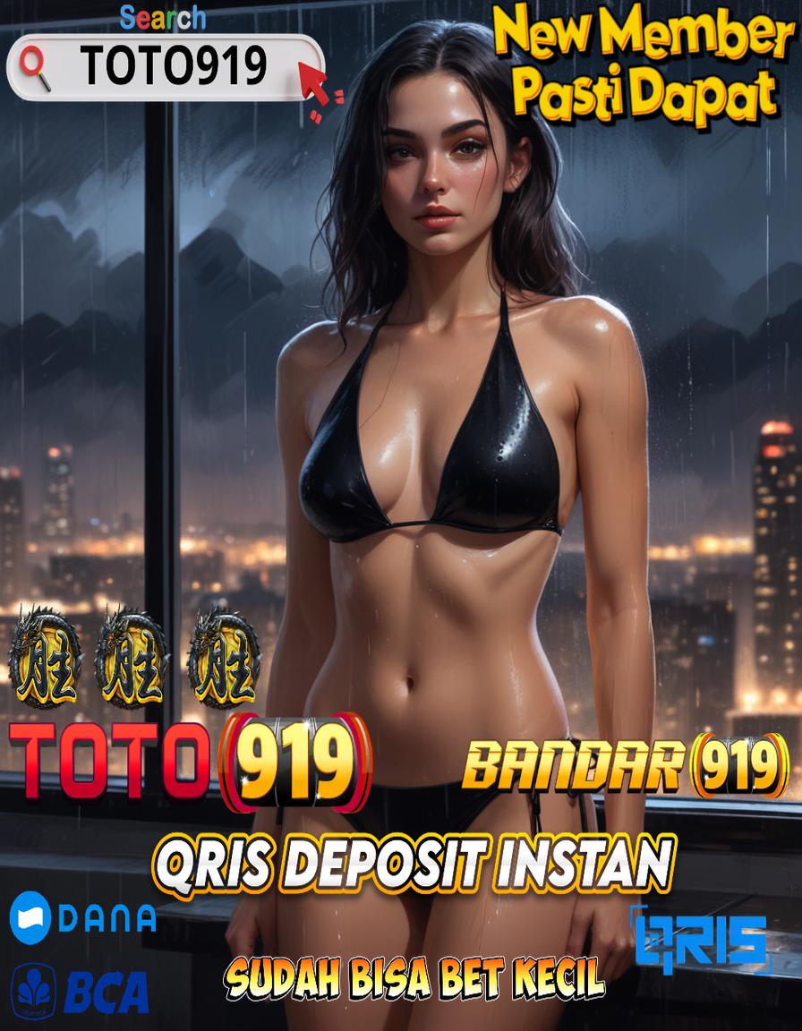 56kbet Apk