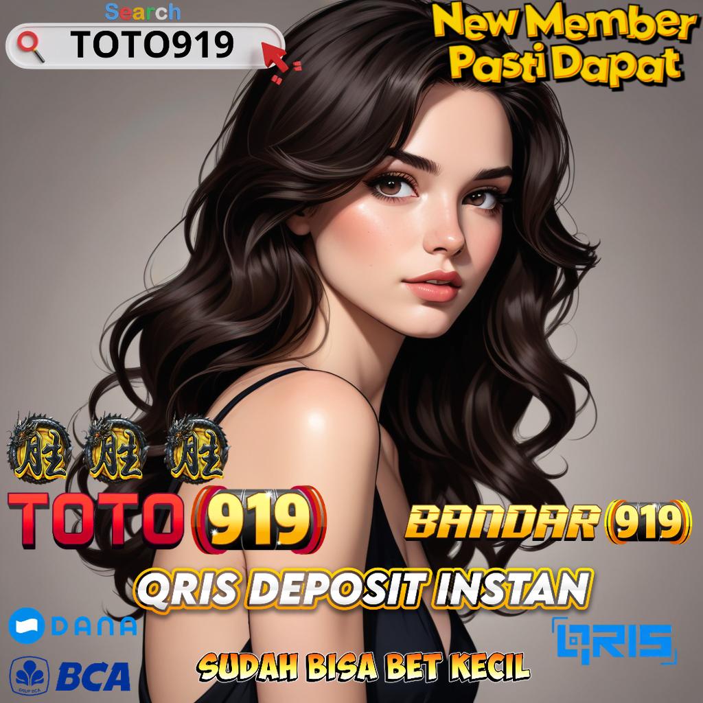 Yn777 Apk