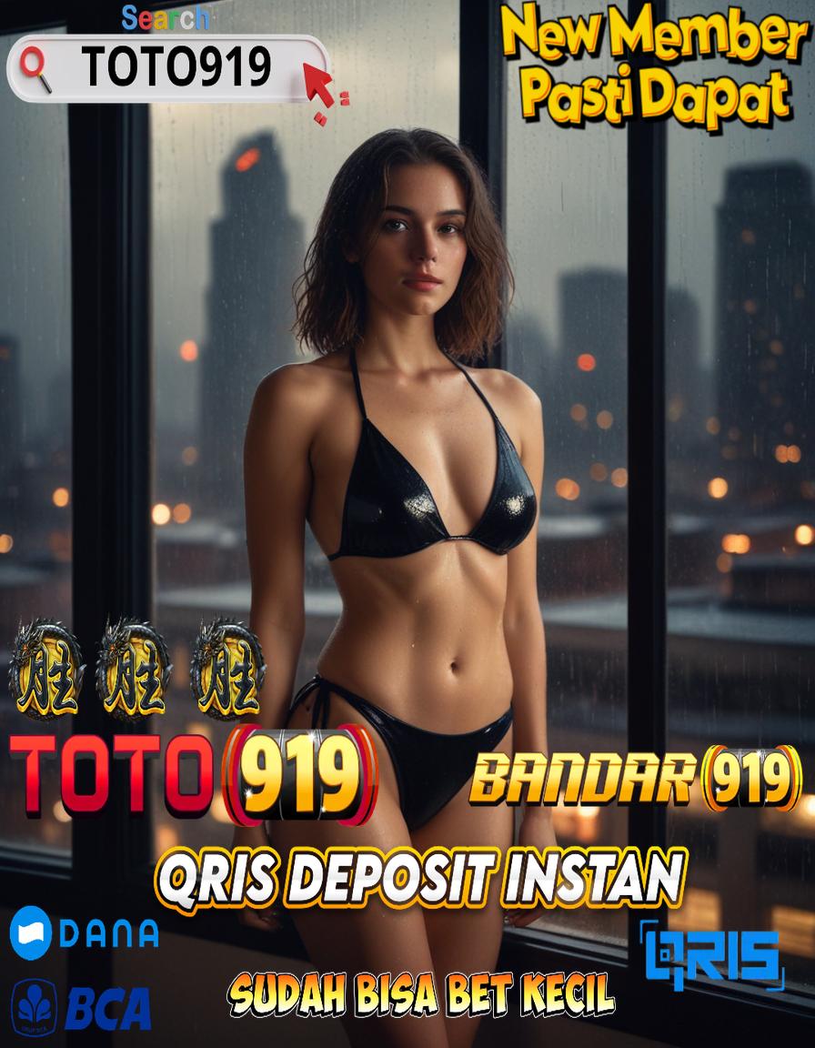 Slot Demo Terbaru