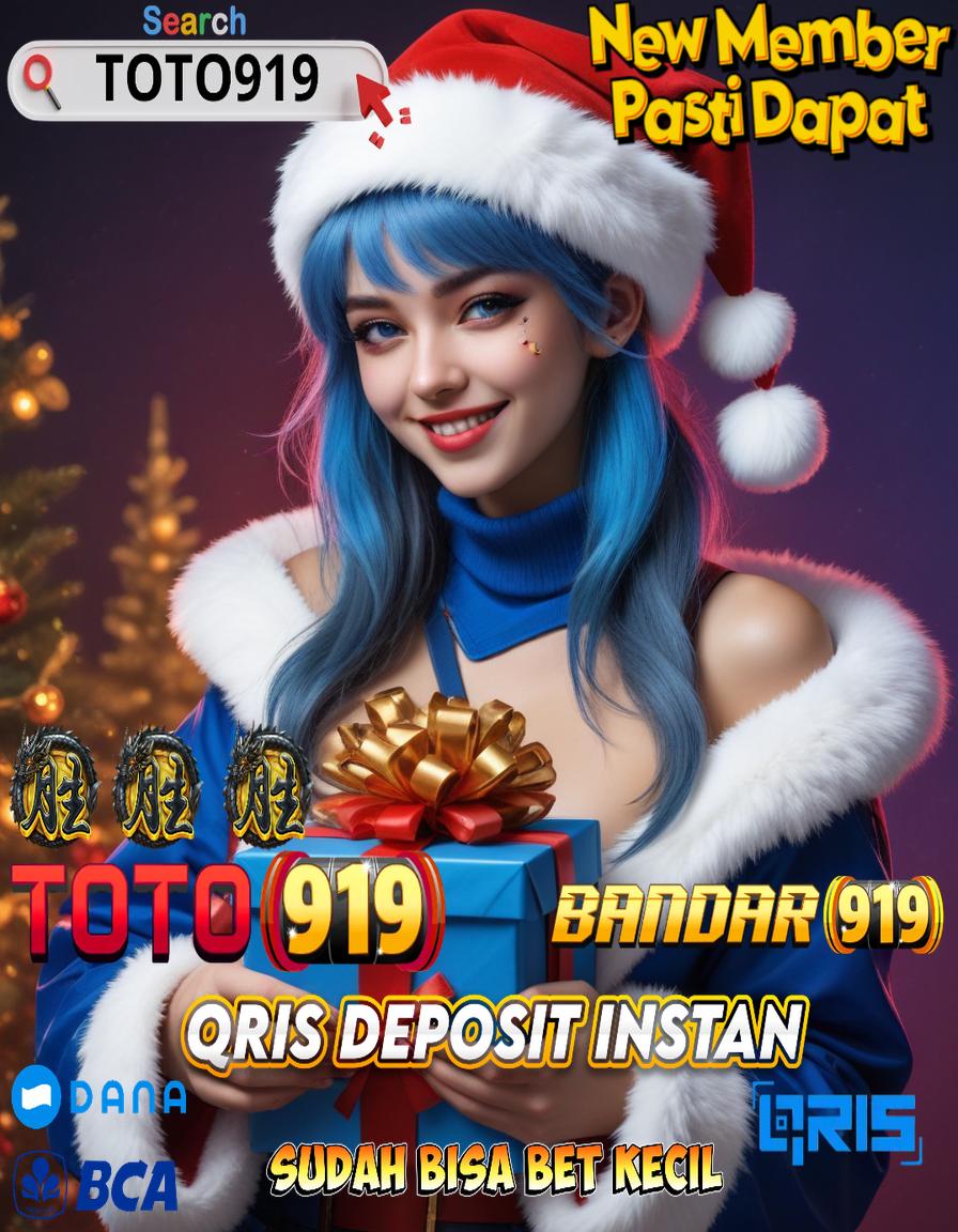 988SPIN APK Takdir Matahari Menyinar Dunia Baru