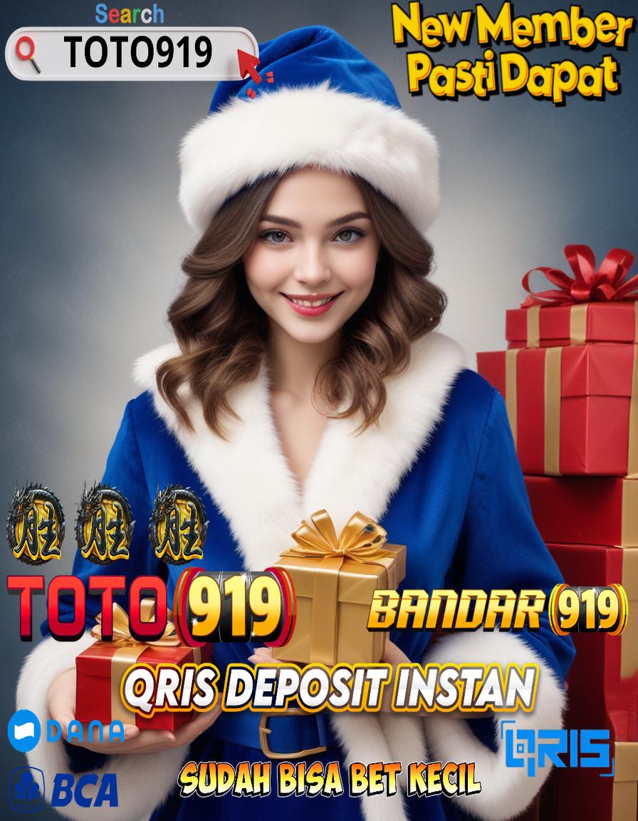 She888 Login