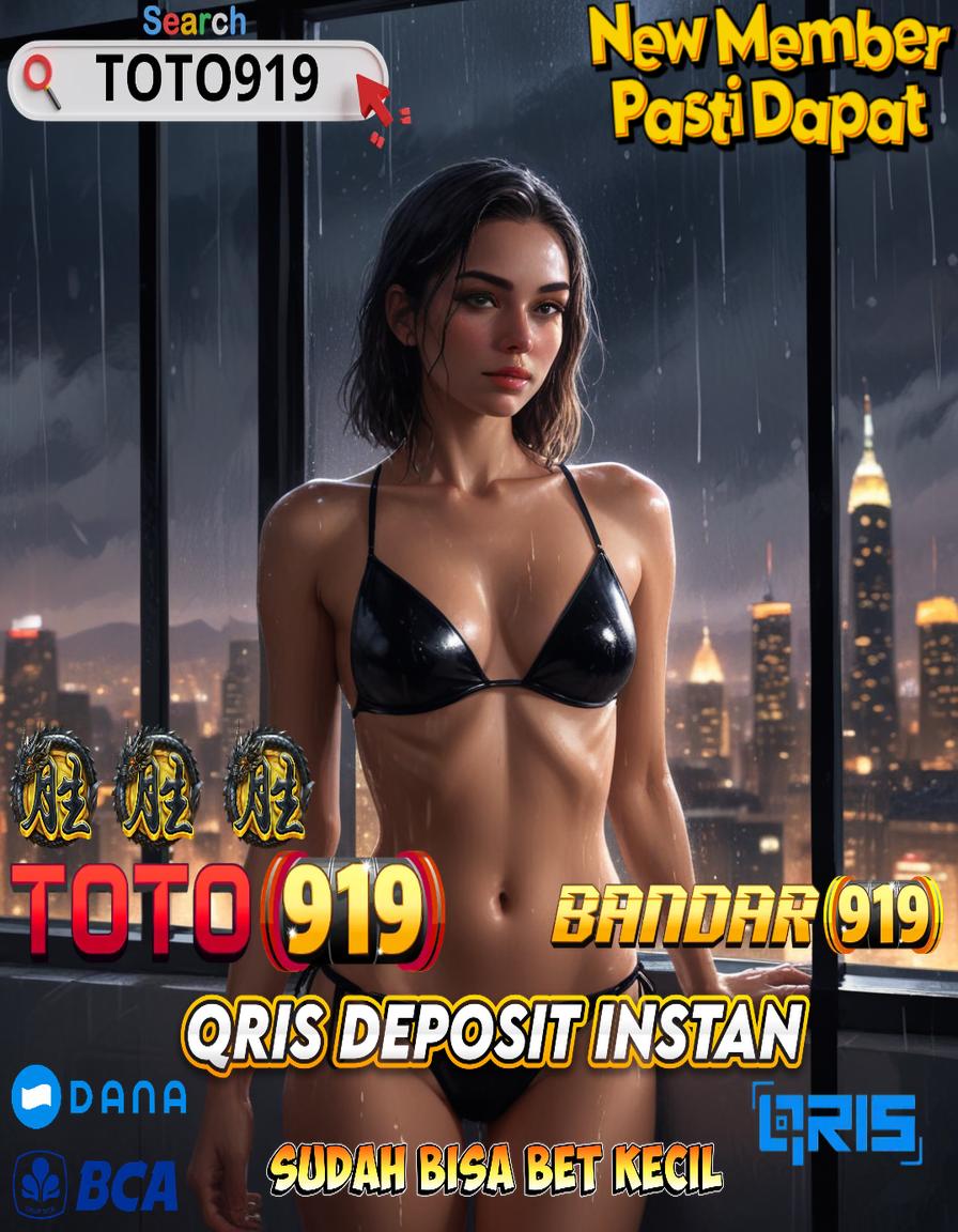 9399 Login