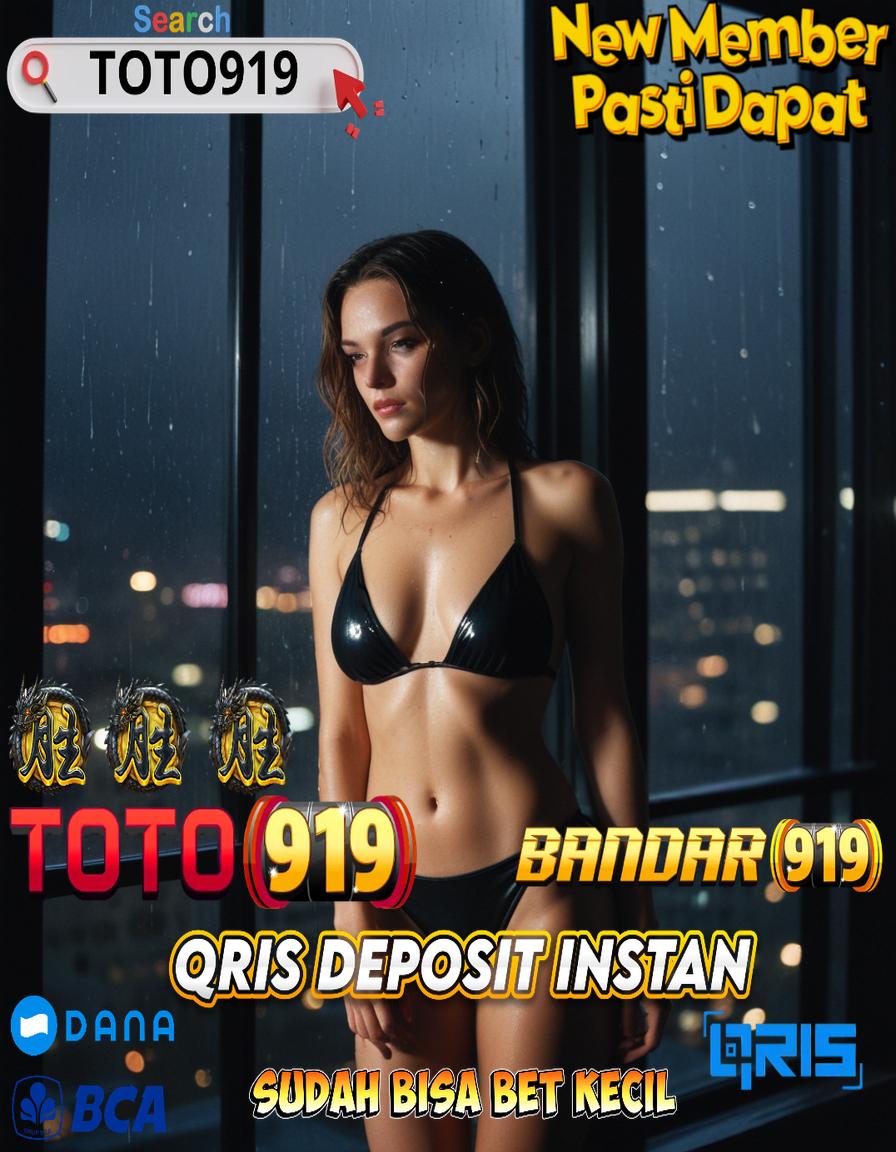 Rp 8888 Slot